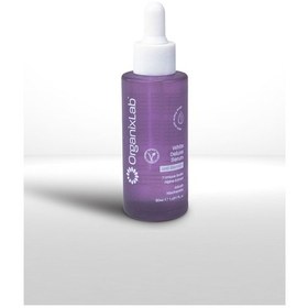 Resim Organixlab White Deluxe Leke Karşıtı Beyazlatıcı Serum 50 ML 
