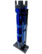 Resim Meiho Rod Stand Bm-300l Blue/black 