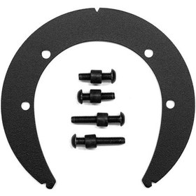 Resim Kappa Bf10K Depoüstü Çanta Aparatı Suzukı 