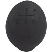 Resim VİTES TOPUZU DK1144 PALİO 