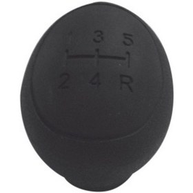 Resim VİTES TOPUZU DK1144 PALİO 