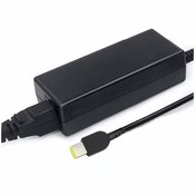 Resim Lenovo Uyumlu Adlx45Ndc3A Xeo Notebook Adaptörü 