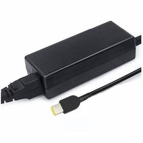 Resim Lenovo Uyumlu Adlx45Ndc3A Xeo Notebook Adaptörü 