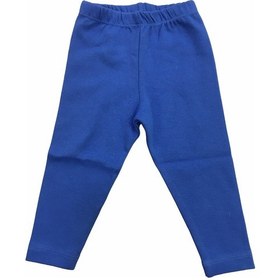 Resim Winimo Tayt Tarz Saks-7834 Saks 