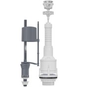 Resim Mega 3004 Basmalı Rezarvuar İç Takımı — Hızlı, sessiz ve uzun ömürlü çözüm! 