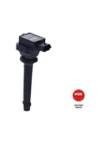 Resim Ngk 48271 U5085 Bobin 30520pdfe11 U5085 