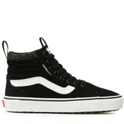 Resim Vans Kadın Günlük Spor Ayakkabı Wm Filmore Hi Vansguard Vn0A5Hyv0Xt1 