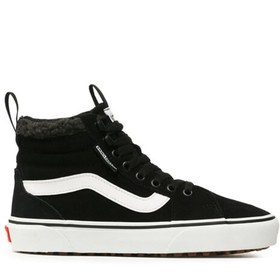 Resim Vans Kadın Günlük Spor Ayakkabı Wm Filmore Hi Vansguard Vn0A5Hyv0Xt1 