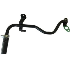 Resim Devirdaim Su Borusu Lınea-g.punto 1.3 Mtj 55188299 