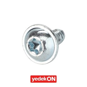 Resim AGCO Altıgen Başlı Cıvata - Fendt | FEL128922 