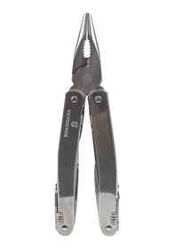 Resim Victorinox Kamp Pense Çok Renkli 