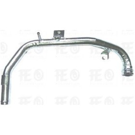 Resim MONREAL 15135 Devirdaim Borusu Carry 