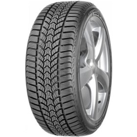 Resim Debica 215/50 R17 95V XL Frigo HP 2 MS Kış Lastiği 2023 