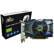 Resim Axle 2gb Ax-gtx750/2gd5p8cdı Gtx750 Ddr5 128bit Hdmı-dvı Pcıe 2.0 