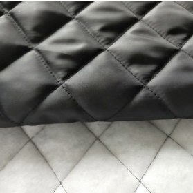 Resim Ysf WorkWear İş Market Su Iticili Rüzgar Geçirmez Elyaf Takviyeli Lacivert Soğuk Hava Motorcu Tulumu 