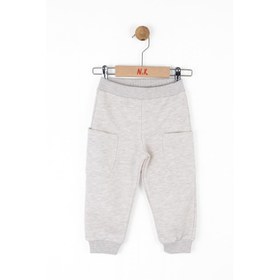 Resim Nk Kids Kız Çocuk Pantolon 57616 (57616) 
