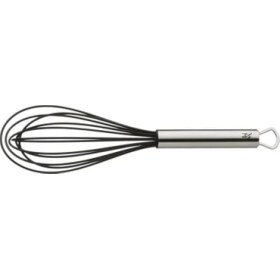 Resim Karokstore Profı Plus Çırpıcı 25CM Silikon 