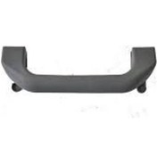 Resim Tavan El Tutamagi Ön Sag Koyu Grialbea-Palio 735362740 506149362 