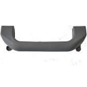 Resim Tavan El Tutamagi Ön Sag Koyu Grialbea-Palio 735362740 506149362 