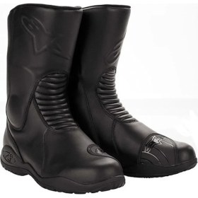 Resim Alpinestars Web Gore-Tex Motosiklet Botu 