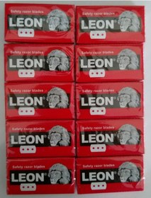 Resim Kumaş Gramaj Aleti Kesici Bıçağı Gramaj Aleti Çok Amaçlı Jilet 