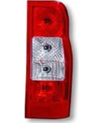 Resim MARS 610424 STOP LAMBASI SAĞ TRANSIT V347 06- DUYLU 