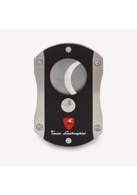 Resim Tonino Lamborghini Puro Kesici Laser Bıçak Black 60 Ring 