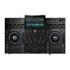Resim Denon Prime 4+ Profesyonel DJ Controller 