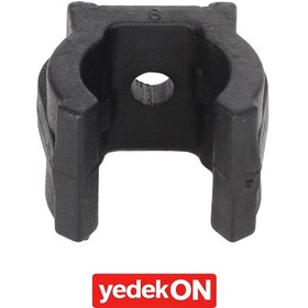 Resim AGCO Klips - Massey Ferguson / Fendt / Valtra | ACW002747C 