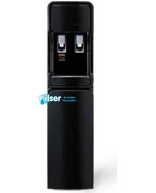 Resim Aqua Arıtmasız Su Sebili 