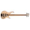 Resim Cort B5 Element OPN Bas Gitar 