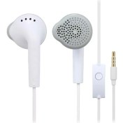 Resim Concord Samsung Eski Tip C-903 Silikonsuz Microfonlu Kulaklık Exstra Bas 85600 