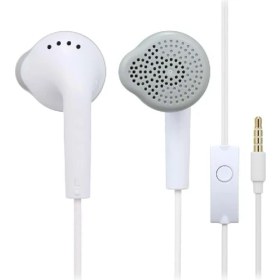 Resim Concord Samsung Eski Tip C-903 Silikonsuz Microfonlu Kulaklık Exstra Bas 85600 
