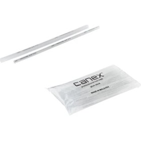 Resim Sıcak Silikon Mum Çubuk 1,3 x 300 mm 