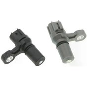 Resim Vauxhall Corsa B Astra H 90512494 İçin Motor Devir Sensörü 