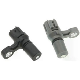 Resim Vauxhall Corsa B Astra H 90512494 İçin Motor Devir Sensörü 