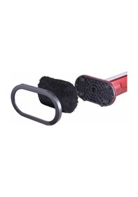 Resim Vestel Steam Max Dikey 1500 W Buharlı Temizleyici 