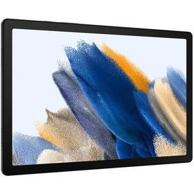 Resim Samsung Galaxy Tab A8 Wi-Fi SM-X200 32 GB 10.5" Tablet 