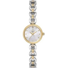 Resim Hislon QL192T-02SG 