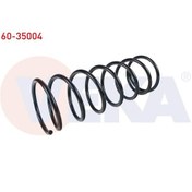 Resim Helezon Yayı Arka Renault 12 Eskı Model Sw Veka 