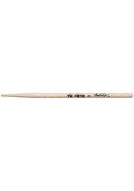 Resim Vic Firth Peter Erskine Spe Baget 
