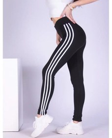 Resim Gulam Tayt 68950522 SiYAH 