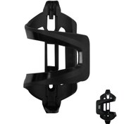 Resim Epic Suluk Kafesi - LINKSER - Siyah - Plastik 