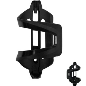 Resim Epic Suluk Kafesi - LINKSER - Siyah - Plastik 