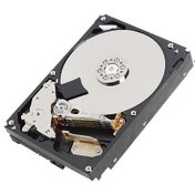 Resim Toshiba DT01ACA100 1 TB HDD 