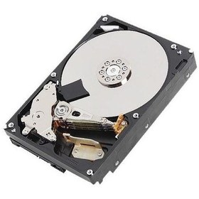 Resim Toshiba DT01ACA100 1 TB HDD 