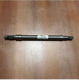 Resim Motoran Felıx Arka Aks Mılı Sag Uzun 800104-50001-00000 