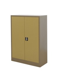 Resim E-110 - Dosya Dolabı 92 X 42 X 198 