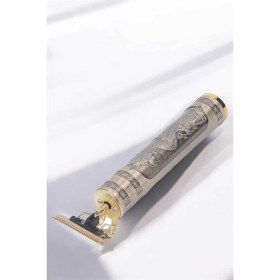 Resim bulurum sıfır sinek kaydı çizik tıraş makinesi 