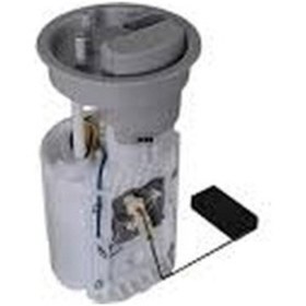 Resim Polo Depo Samandirasi N11.3870 